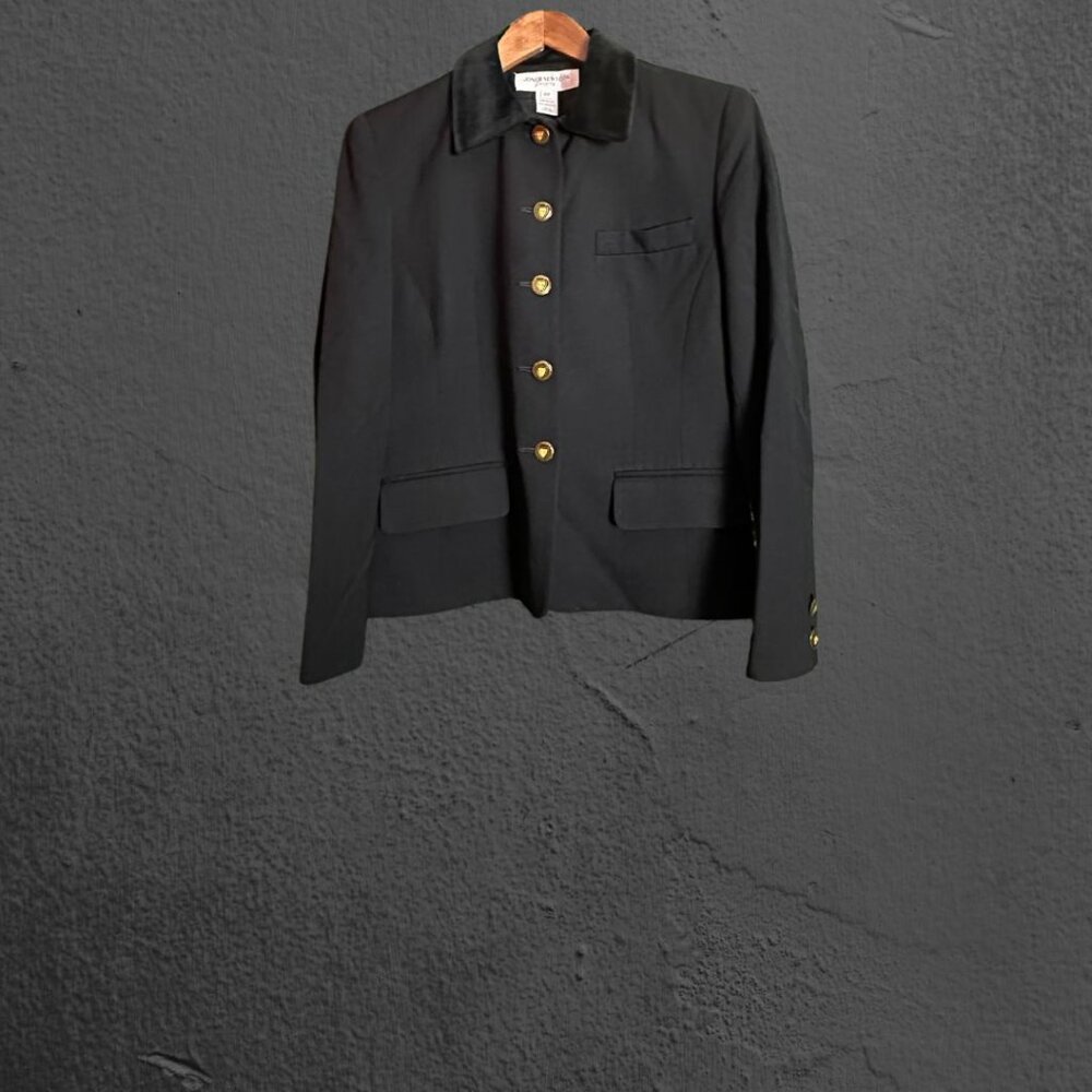 Jones New York Coat